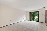 9120 Park Plaza Ct - Photo 5