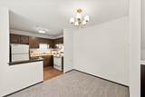 9120 Park Plaza Ct - Photo 6
