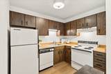 9120 Park Plaza Ct - Photo 7
