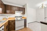 9120 Park Plaza Ct - Photo 8