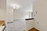 9120 Park Plaza Ct - Photo 9