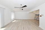 7857 60th St - Photo 10