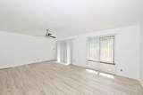 7857 60th St - Photo 11