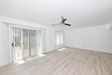 7857 60th St - Photo 12