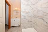 7857 60th St - Photo 13
