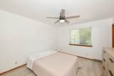 7857 60th St - Photo 14
