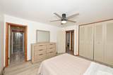 7857 60th St - Photo 15