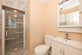 7857 60th St - Photo 16