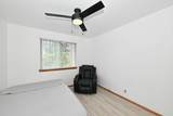 7857 60th St - Photo 17