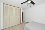 7857 60th St - Photo 18