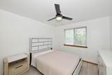 7857 60th St - Photo 19