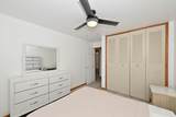 7857 60th St - Photo 20