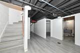 7857 60th St - Photo 21