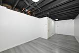 7857 60th St - Photo 22