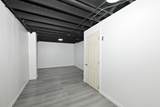 7857 60th St - Photo 23