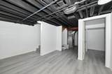 7857 60th St - Photo 24