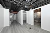 7857 60th St - Photo 25