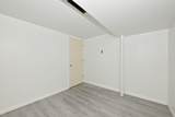 7857 60th St - Photo 26