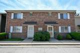 7857 60th St - Photo 28