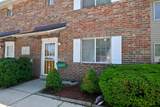 7857 60th St - Photo 29