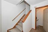 7857 60th St - Photo 3