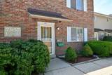 7857 60th St - Photo 30