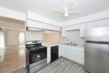 7857 60th St - Photo 4