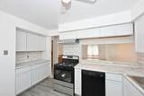 7857 60th St - Photo 5