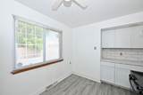7857 60th St - Photo 6