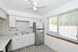 7857 60th St - Photo 7