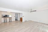 7857 60th St - Photo 8