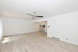 7857 60th St - Photo 9