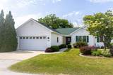 864 Eagles Way - Photo 1