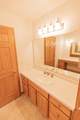 864 Eagles Way - Photo 10