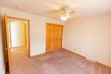 864 Eagles Way - Photo 11