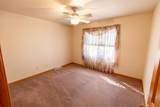 864 Eagles Way - Photo 12