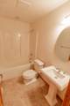 864 Eagles Way - Photo 13