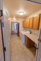864 Eagles Way - Photo 14