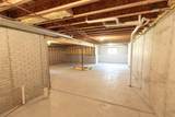 864 Eagles Way - Photo 15