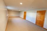 864 Eagles Way - Photo 16