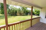 864 Eagles Way - Photo 18