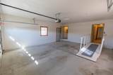864 Eagles Way - Photo 19