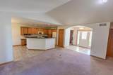 864 Eagles Way - Photo 2