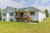 864 Eagles Way - Photo 20