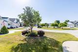 864 Eagles Way - Photo 21