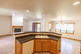 864 Eagles Way - Photo 3