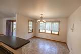864 Eagles Way - Photo 4