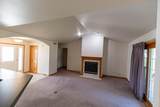 864 Eagles Way - Photo 5