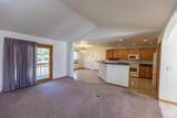 864 Eagles Way - Photo 6
