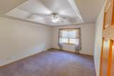 864 Eagles Way - Photo 7